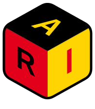 AriBox Logo